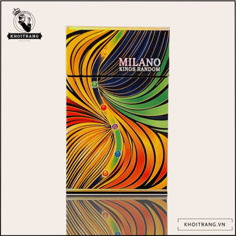 Milano